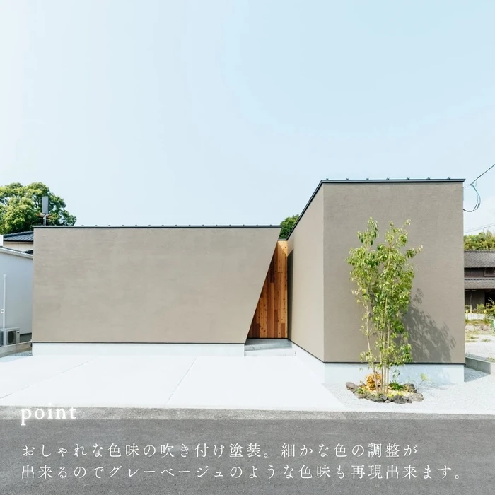 画像432