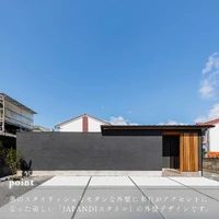 画像433