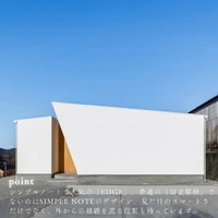 画像434