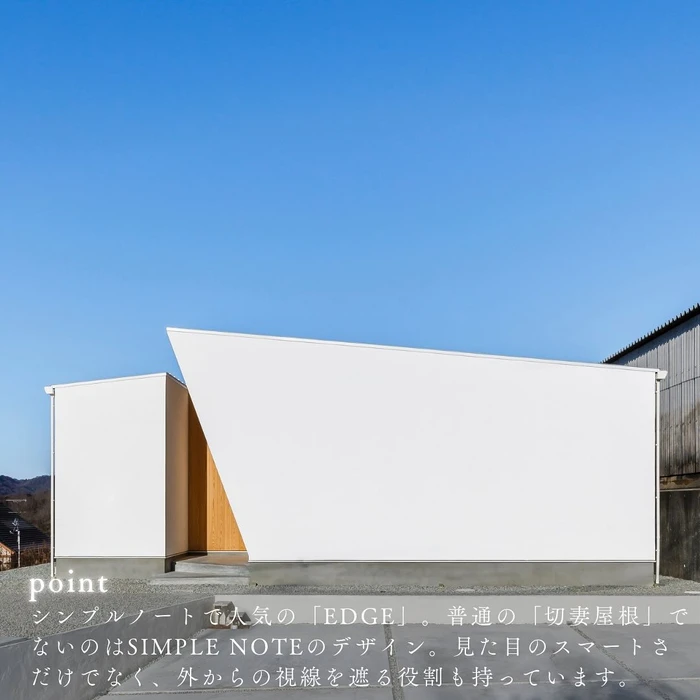 画像434