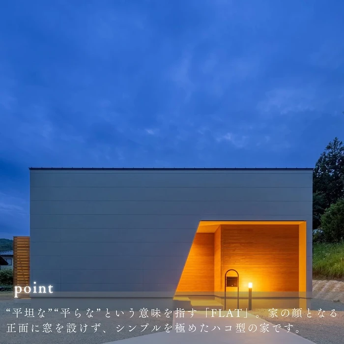 画像435