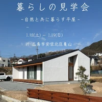 画像437