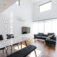 画像440