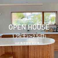 画像454