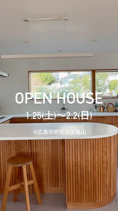 画像456