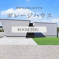 画像458
