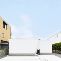 画像465