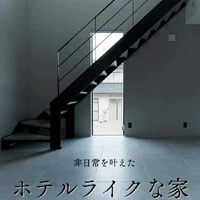 画像474
