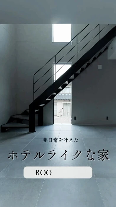 画像474
