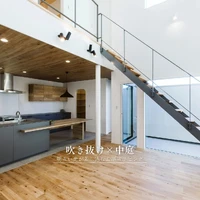 画像495
