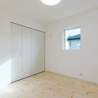 画像501