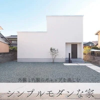 画像514