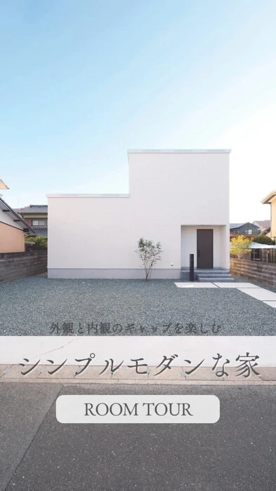 画像514