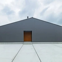 画像517