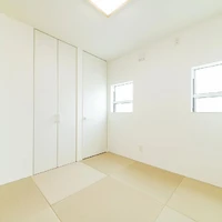画像519