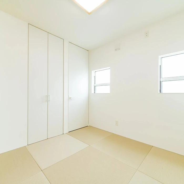 画像519