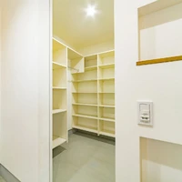 画像521