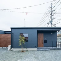 画像532