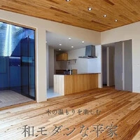画像534