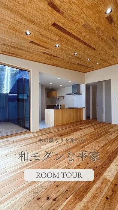画像534