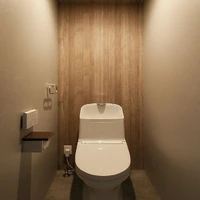 画像552