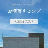 画像555