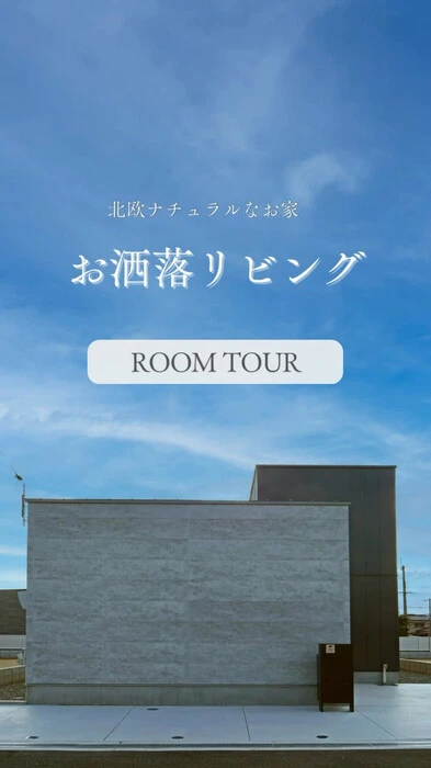 画像555