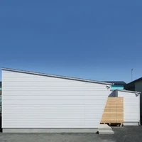 画像565