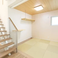 画像568