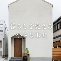 画像573