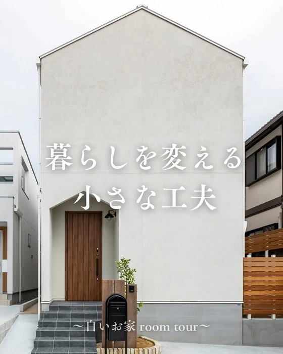 画像573