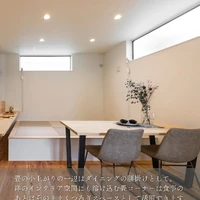 画像575