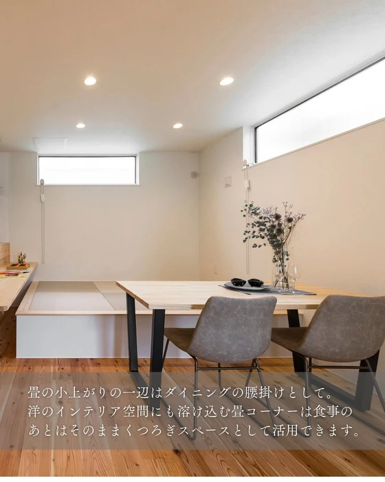 画像575