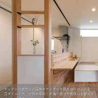 画像576