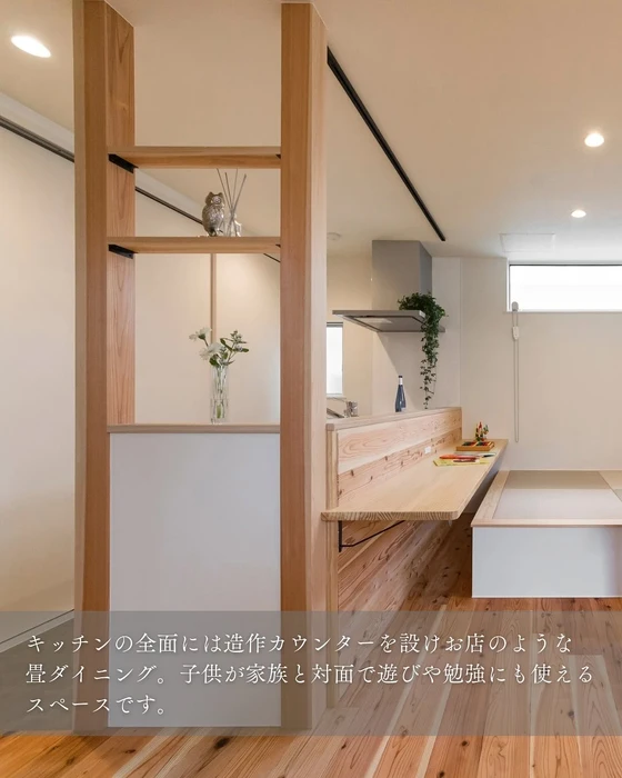 画像576