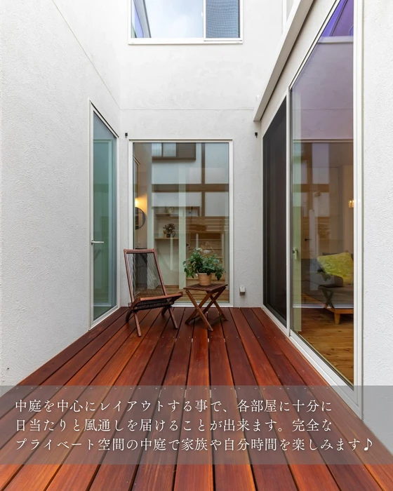 画像577