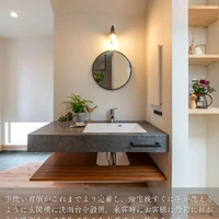 画像578