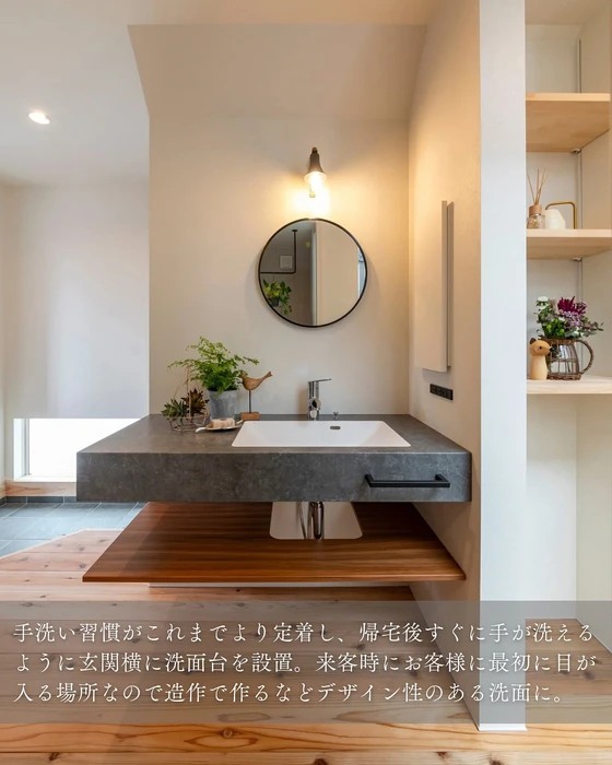 画像578