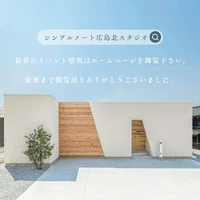 画像579