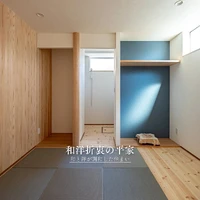 画像581