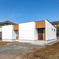 画像587
