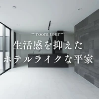 画像595