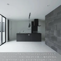 画像596