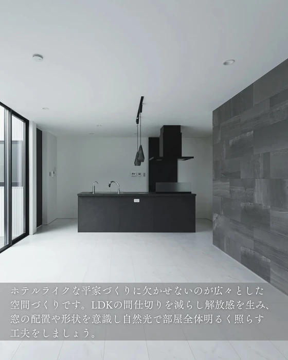 画像596