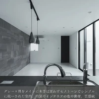 画像597