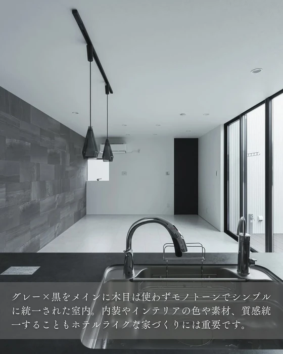 画像597