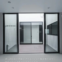 画像598