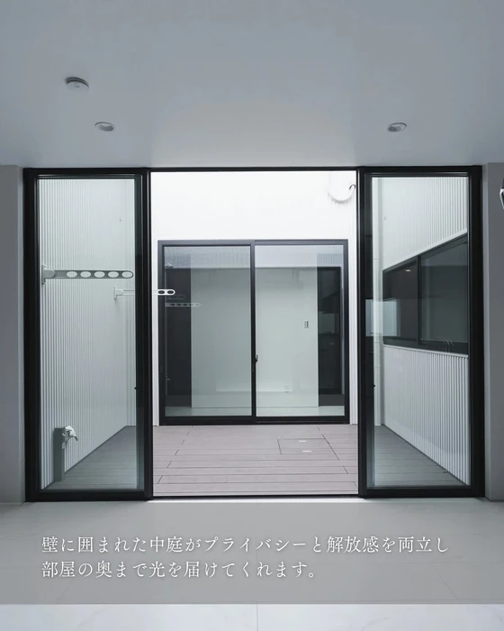 画像598