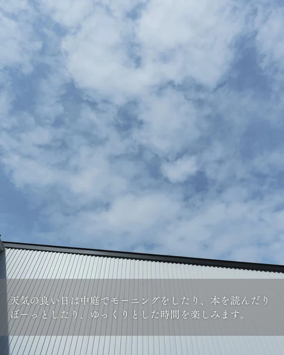 画像599