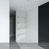 画像600